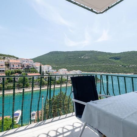 Apartman Vito Neum Exterior foto